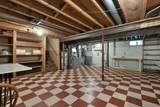 90 Lorraine Boulevard - Photo 30