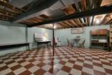 90 Lorraine Boulevard - Photo 31