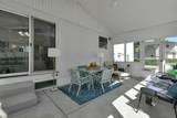 90 Lorraine Boulevard - Photo 32