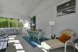 90 Lorraine Boulevard - Photo 33