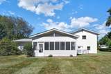 90 Lorraine Boulevard - Photo 34