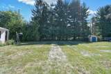 90 Lorraine Boulevard - Photo 35