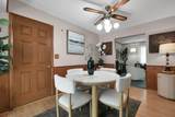 90 Lorraine Boulevard - Photo 5