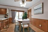 90 Lorraine Boulevard - Photo 6
