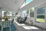 90 Lorraine Boulevard - Photo 7