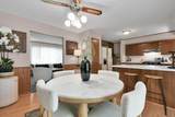 90 Lorraine Boulevard - Photo 8