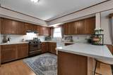 90 Lorraine Boulevard - Photo 9