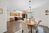 41 Ohio Street - Photo 10