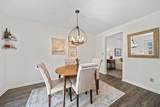 41 Ohio Street - Photo 11