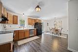 41 Ohio Street - Photo 12