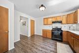 41 Ohio Street - Photo 13