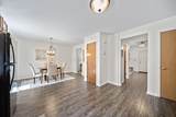 41 Ohio Street - Photo 14