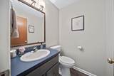 41 Ohio Street - Photo 15