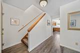 41 Ohio Street - Photo 16
