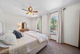 41 Ohio Street - Photo 17