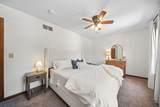 41 Ohio Street - Photo 18