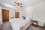 41 Ohio Street - Photo 19