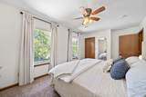 41 Ohio Street - Photo 20