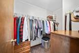 41 Ohio Street - Photo 21