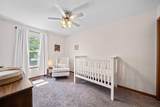 41 Ohio Street - Photo 22