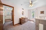41 Ohio Street - Photo 23