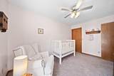 41 Ohio Street - Photo 24