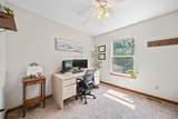 41 Ohio Street - Photo 25