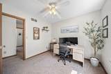 41 Ohio Street - Photo 26