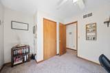 41 Ohio Street - Photo 27