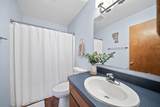 41 Ohio Street - Photo 28