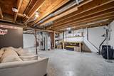 41 Ohio Street - Photo 29
