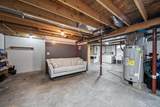 41 Ohio Street - Photo 30