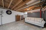 41 Ohio Street - Photo 31