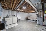 41 Ohio Street - Photo 32