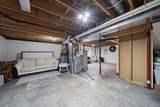 41 Ohio Street - Photo 33