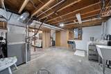 41 Ohio Street - Photo 34