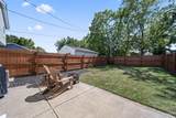 41 Ohio Street - Photo 35