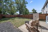 41 Ohio Street - Photo 36