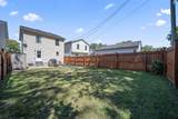 41 Ohio Street - Photo 38