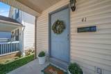 41 Ohio Street - Photo 4