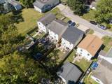 41 Ohio Street - Photo 40