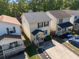 41 Ohio Street - Photo 41