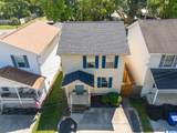 41 Ohio Street - Photo 42