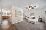 41 Ohio Street - Photo 5
