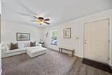 41 Ohio Street - Photo 6