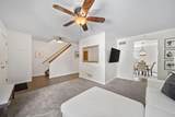 41 Ohio Street - Photo 7