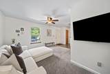 41 Ohio Street - Photo 8