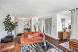 534 Meadow Lane - Photo 13