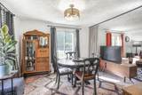 534 Meadow Lane - Photo 17
