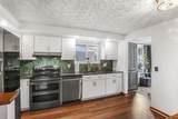 534 Meadow Lane - Photo 19